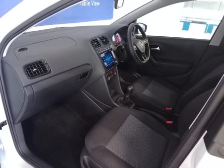 2026-Volkswagen-Polo-Vivo-14_22