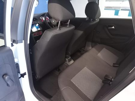 2026-Volkswagen-Polo-Vivo-14_23