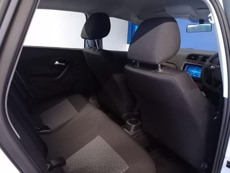 2026-Volkswagen-Polo-Vivo-14_26