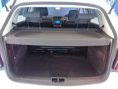 2026-Volkswagen-Polo-Vivo-14_28