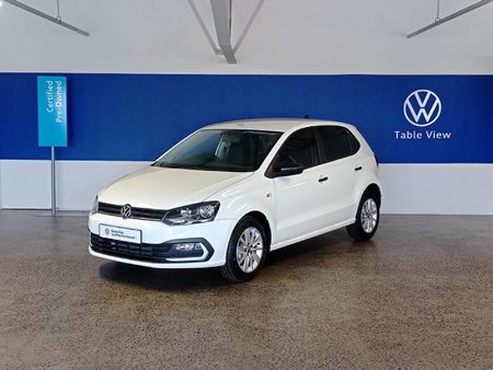 2026-Volkswagen-Polo-Vivo-14_2