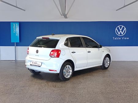 2026-Volkswagen-Polo-Vivo-14_3