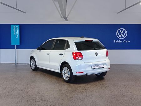 2026-Volkswagen-Polo-Vivo-14_5