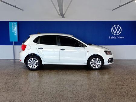 2026-Volkswagen-Polo-Vivo-14_6