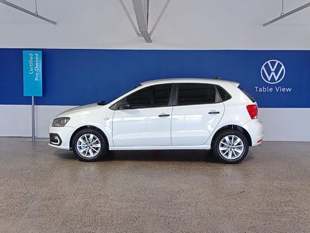 2026-Volkswagen-Polo-Vivo-14_7