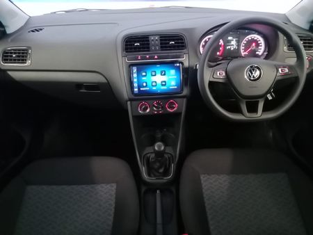 2026-Volkswagen-Polo-Vivo-14_8