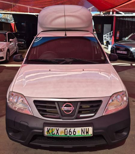 2021-Nissan-NP200-16-AC-Safety-Pack_1
