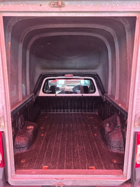 2021-Nissan-NP200-16-AC-Safety-Pack_5
