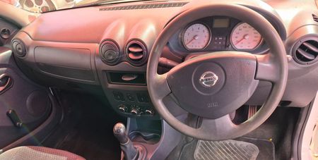 2021-Nissan-NP200-16-AC-Safety-Pack_8