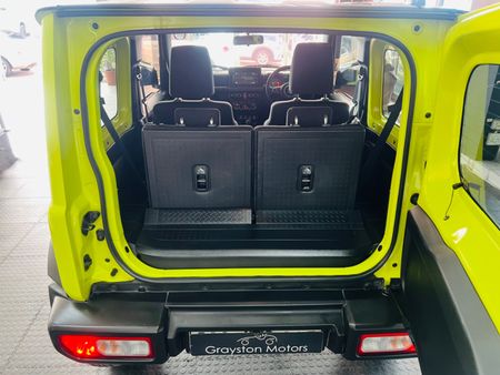 2021-Suzuki-Jimny-15-GLX-Auto_22