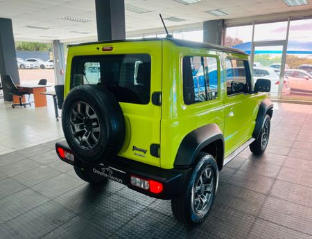 2021-Suzuki-Jimny-15-GLX-Auto_6
