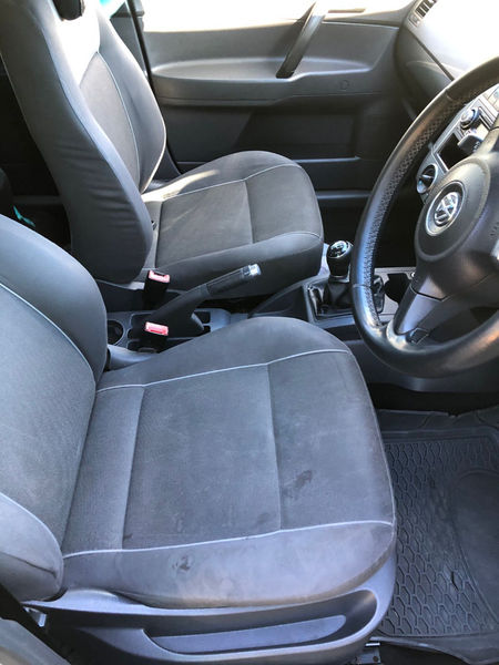 2014-Volkswagen-Polo-Vivo-16-Maxx_12