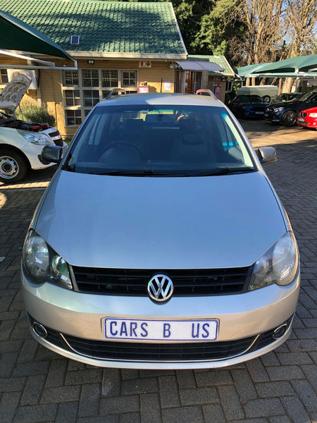 2014-Volkswagen-Polo-Vivo-16-Maxx_3