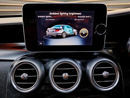 2015-Mercedes-Benz-C-Class-C-250-AMG-Line-Auto_14