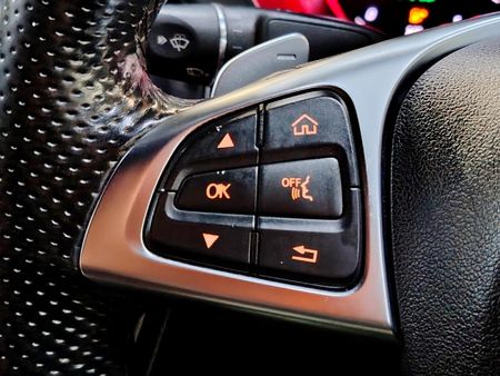 2015-Mercedes-Benz-C-Class-C-250-AMG-Line-Auto_19