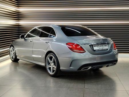 2015-Mercedes-Benz-C-Class-C-250-AMG-Line-Auto_2