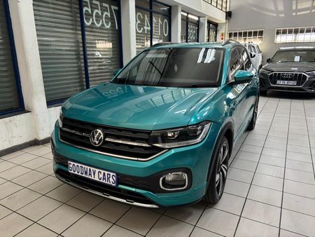 2020-Volkswagen-T-Cross-15-TSI-R-Line-Auto_2