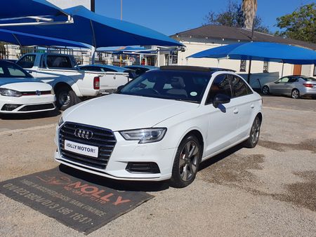 2018-Audi-A3-AUDI-A3-14-TFSI-SEDAN-2018_0