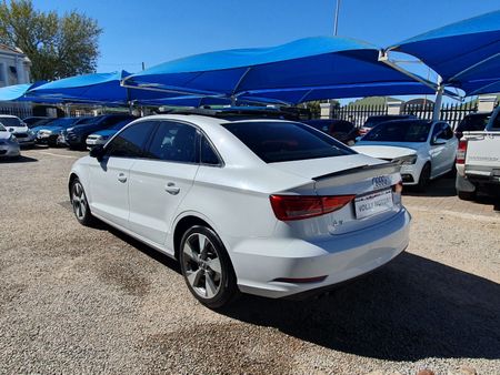 2018-Audi-A3-AUDI-A3-14-TFSI-SEDAN-2018_9