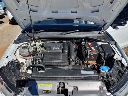 2018-Audi-A3-AUDI-A3-14-TFSI-SEDAN-2018_10