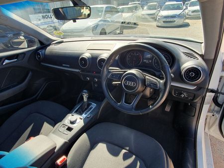 2018-Audi-A3-AUDI-A3-14-TFSI-SEDAN-2018_14