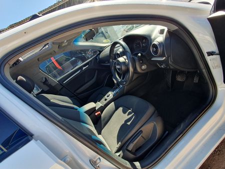 2018-Audi-A3-AUDI-A3-14-TFSI-SEDAN-2018_15