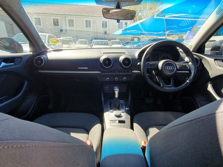 2018-Audi-A3-AUDI-A3-14-TFSI-SEDAN-2018_16