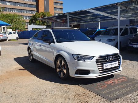 2018-Audi-A3-AUDI-A3-14-TFSI-SEDAN-2018_1