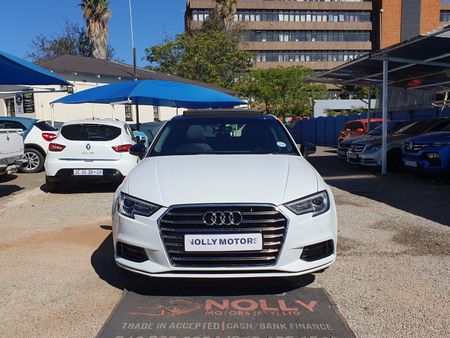 2018-Audi-A3-AUDI-A3-14-TFSI-SEDAN-2018_2