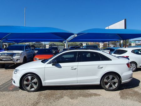 2018-Audi-A3-AUDI-A3-14-TFSI-SEDAN-2018_3