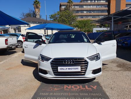 2018-Audi-A3-AUDI-A3-14-TFSI-SEDAN-2018_5