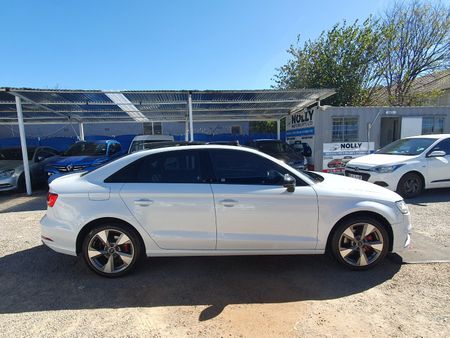 2018-Audi-A3-AUDI-A3-14-TFSI-SEDAN-2018_6