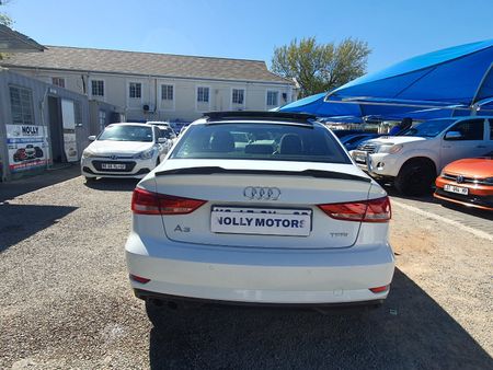 2018-Audi-A3-AUDI-A3-14-TFSI-SEDAN-2018_7