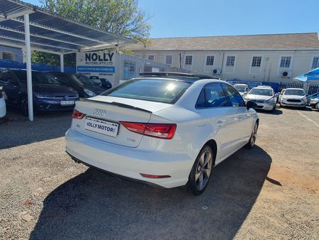 2018-Audi-A3-AUDI-A3-14-TFSI-SEDAN-2018_8