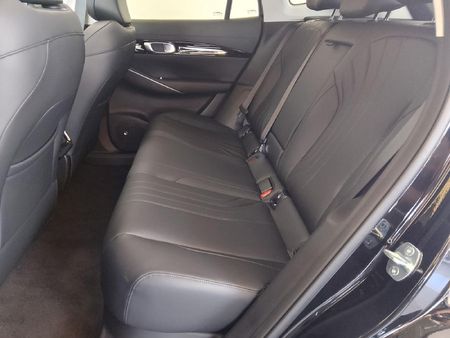 2026-Geely-E5-EM-i-Apex-Phev_11