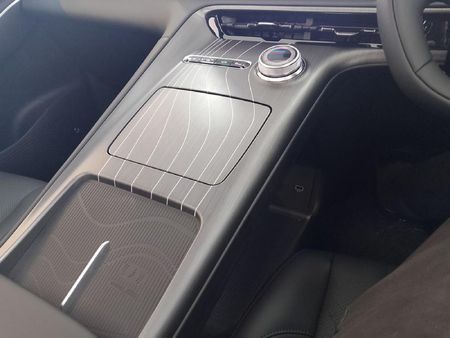 2026-Geely-E5-EM-i-Apex-Phev_19
