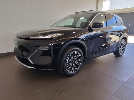 2026-Geely-E5-EM-i-Apex-Phev_2