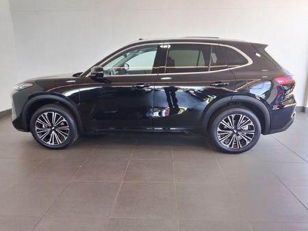 2026-Geely-E5-EM-i-Apex-Phev_4