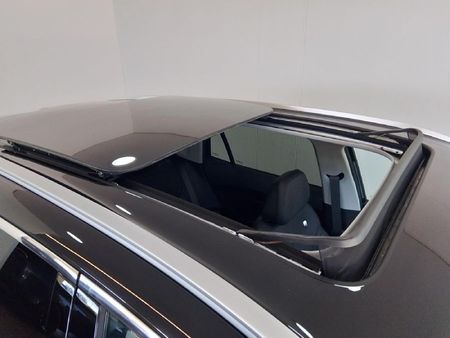 2026-Geely-E5-EM-i-Apex-Phev_8