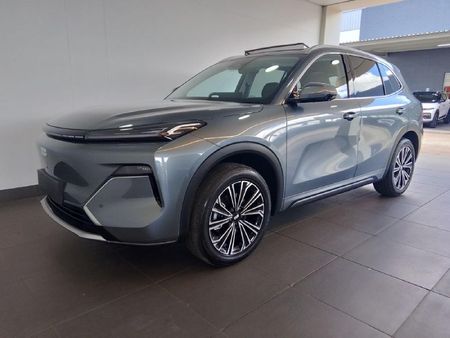 2026-Geely-E5-EM-i-Apex-Phev_3