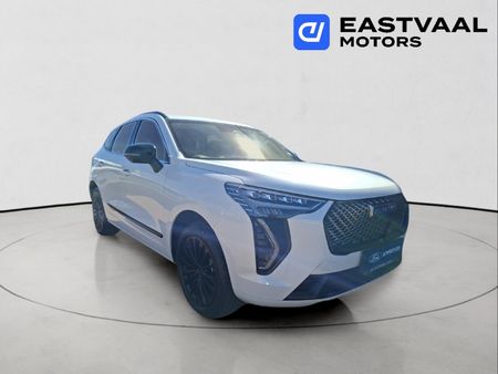 2023-Haval-Jolion-15T-S-Super-Luxury-DCT_0
