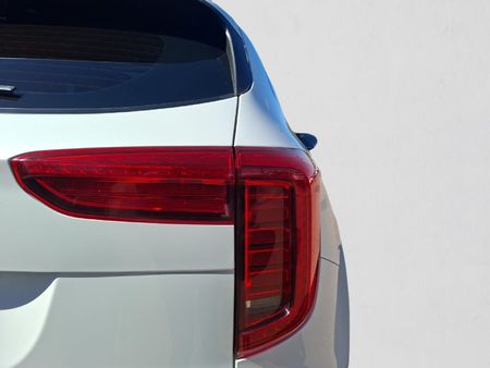 2023-Haval-Jolion-15T-S-Super-Luxury-DCT_11
