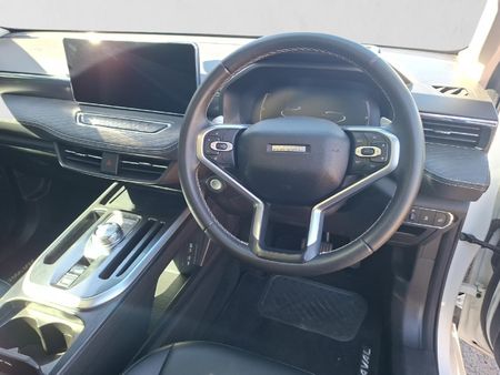 2023-Haval-Jolion-15T-S-Super-Luxury-DCT_12