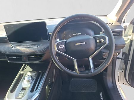 2023-Haval-Jolion-15T-S-Super-Luxury-DCT_13