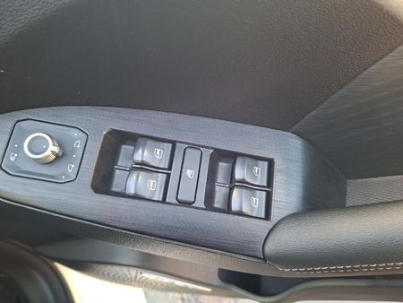 2023-Haval-Jolion-15T-S-Super-Luxury-DCT_14