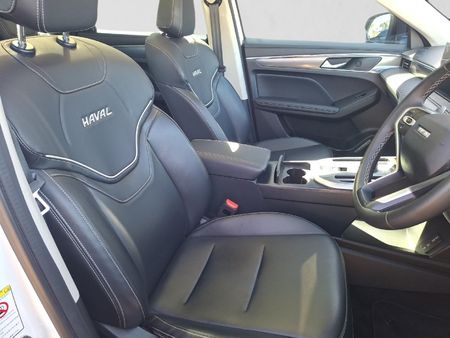 2023-Haval-Jolion-15T-S-Super-Luxury-DCT_15