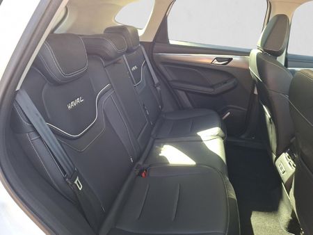 2023-Haval-Jolion-15T-S-Super-Luxury-DCT_16