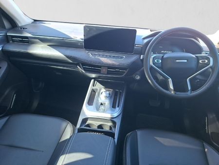 2023-Haval-Jolion-15T-S-Super-Luxury-DCT_17