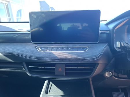 2023-Haval-Jolion-15T-S-Super-Luxury-DCT_18