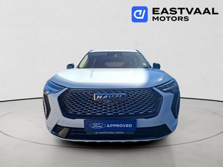 2023-Haval-Jolion-15T-S-Super-Luxury-DCT_1